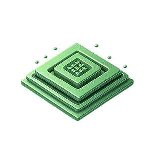 Ryzec Hodnotek AI-powered cryptocurrency trading platform type