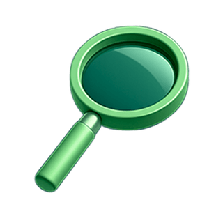 Nástroj pro analýzu trhu poskytující chytré investiční insights